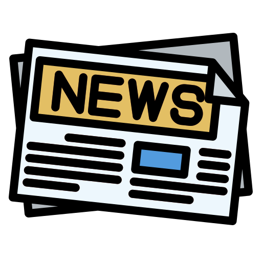 Newspaper