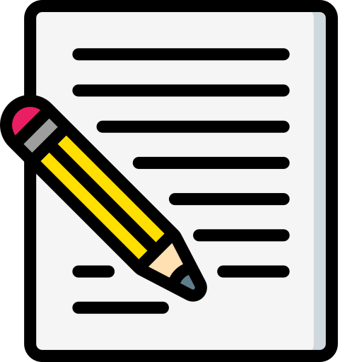 Office Paper