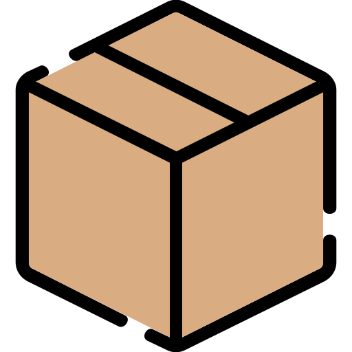 Cardboard