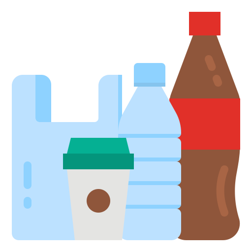 Plastic