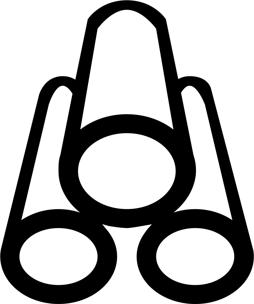 Steel