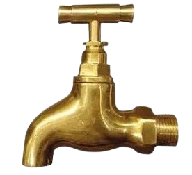 Brass