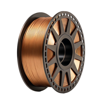 Copper